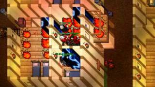 200 + ek dead aldora war 7.6 ots.avi