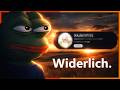 Der SCHLIMMSTE Kanal auf YouTube (mit Navex)