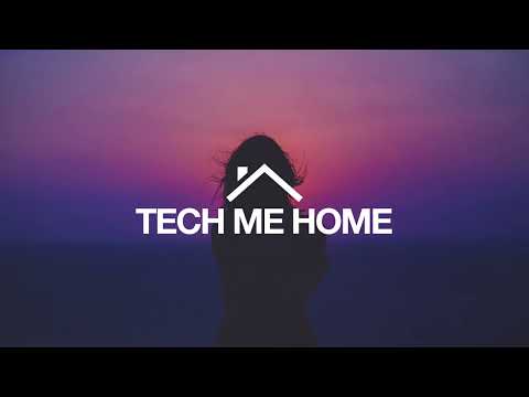 Loui PL - On My Mind (CASSIMM Extended Remix)