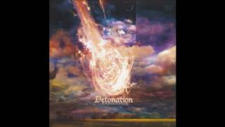 Watch Detonation Reborn From The Radiance video