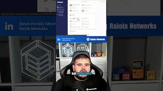 Cómo matar procesos de PHP en un hosting con cPanel y LiteSpeed