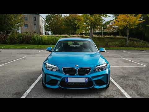 Trap / Relaxing Bits / no 5