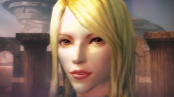 Aion - Elyos Introduction