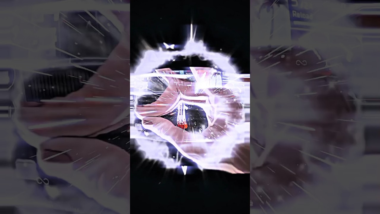 walk it like I talk it 