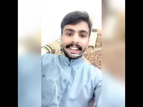 سالفه ابو نيه و ابو نيتين الجزء الأول 