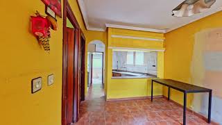 Casa en Venta en Vera del Camino, Mieres