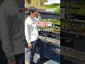 梅干し屋が大量のどんぐりを育てる理由　#農業 #梅仕事 #どんぐり