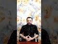 Gemini Daily Horoscope 7 March 2026 | Mithun Rashi Aaj Ka Rashifal | Love &amp; Paisa