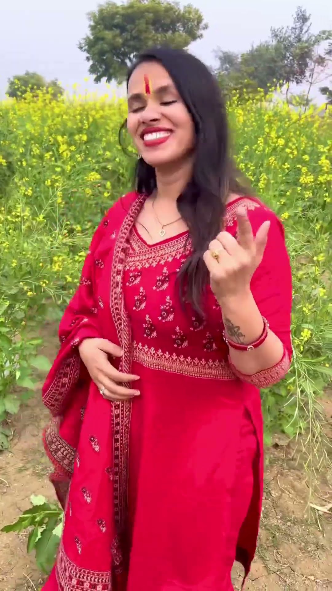 amaira dar gyi #amairagurjar #shorts
