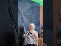 PCP REMBOL #senapanangin #pcphunters #pcpindonesia