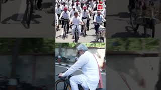 World Environment Day 2026 | Surat welcomes Hon’ble Prime Minister Shri Narendra Modi Ji