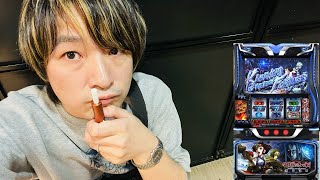 【生配信】21時から走りたいカバネリ海門LIVE配信 #shorts #パチスロ #スマスロ