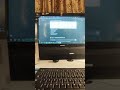 Day in the Life of a CSE Student 💻 | Coding + College Life #shorts