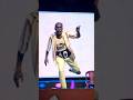 Amazing Dance Perform By Murali Babai 😱 #dance #viral #youtubeshorts #shortsfeed