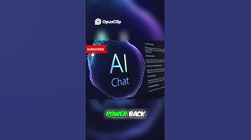 The Rise of Open Source AI