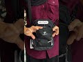 forester 30265 selempang forester bestseller ✅✅✅ #fypage #tas #taswanita #taspinggangwanita #xyzbca