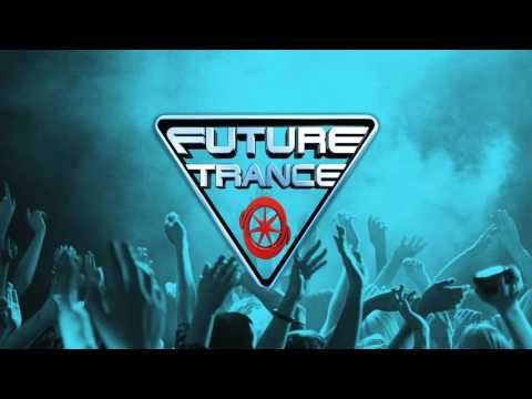 Pulsedriver x Dj Fait - A Neverending Dream - Taken From Future Trance 79