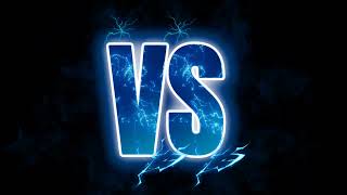 Toji Speed Vs All Of Them