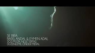 Barış ADAL-Eymen ADAL / NİYE ÇATTIN KAŞLARINI (2019 )YENİ Resimi