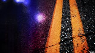 Ironton Man Dies in 1-Vehicle Crash in Aitkin County | Lakeland News