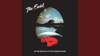 Top 10 Songs From The Enid - ClassicRockHistory.com