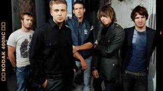 Apologize-One Republic ft. Timbaland(Chipmunk Version)