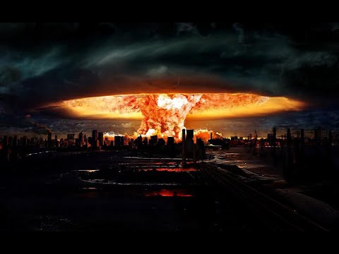 [Drum and Bass/DNB/Drumstep/Hybrid Trap] Shutstorm - 2013 - Visualizer - Rectified