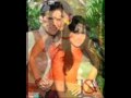alma indomable pablo montero casi te olvido