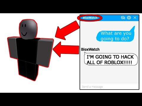 Free Robux Every Minute Roblox Giveaway Gaming Livestream - roblox 1x1x1x1 is back hacker caught youtube