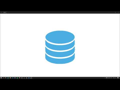 CURSO REACT JS #1 | HTML, CSS, JS, GIT y GITHUB - YouTube