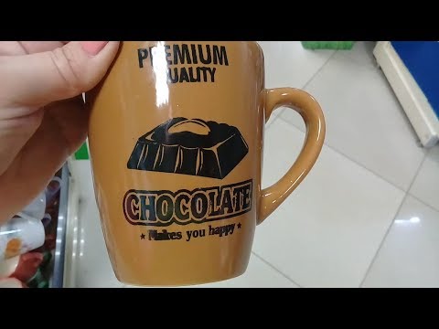 ФИКС ПРАЙС.Опять.новинки на полочках. Май 2018.Обзор полочек. ОРСК