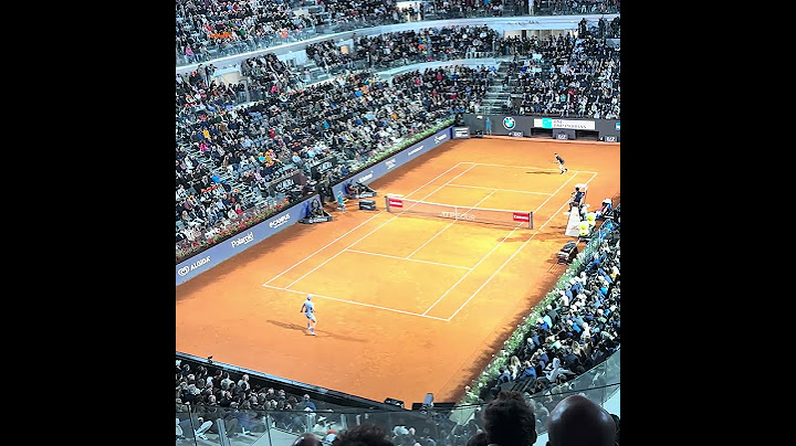 Jannik Sinner vs Tommy Paul #janniksinner #sinner #tennis #sports #atp