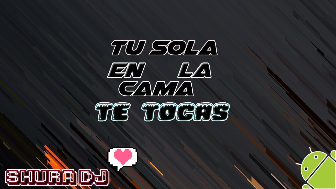Bad bunny фото. Tu sola. Tu sola. Tu eres para mi картинки. Tu eres para mi картинки.