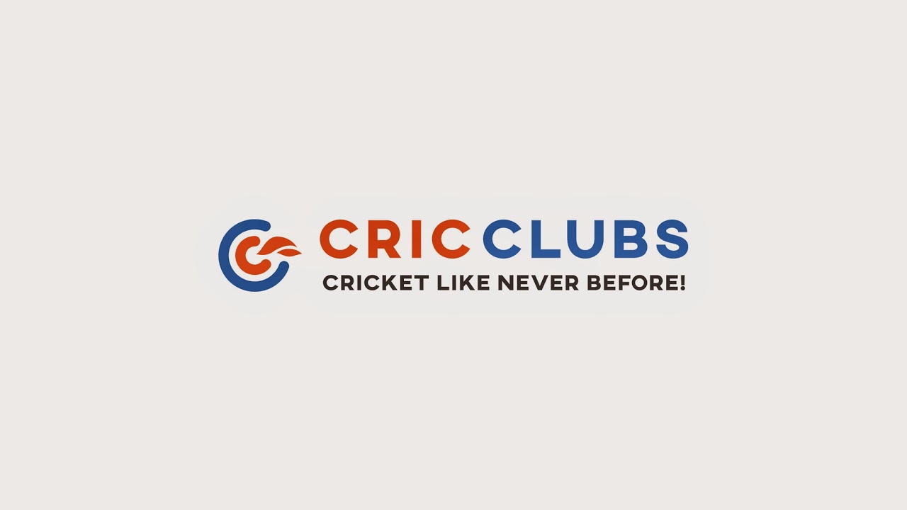 SKMWA CRICKET CHAMPIONSHIPS [2023-24] - AL SAFA SPORTS Vs BAHAMANI KINGS