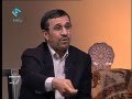 دفاع محمود احمدی‌نژاد از وضعیت اجرای قانون هدفمندی یارانه‌ها