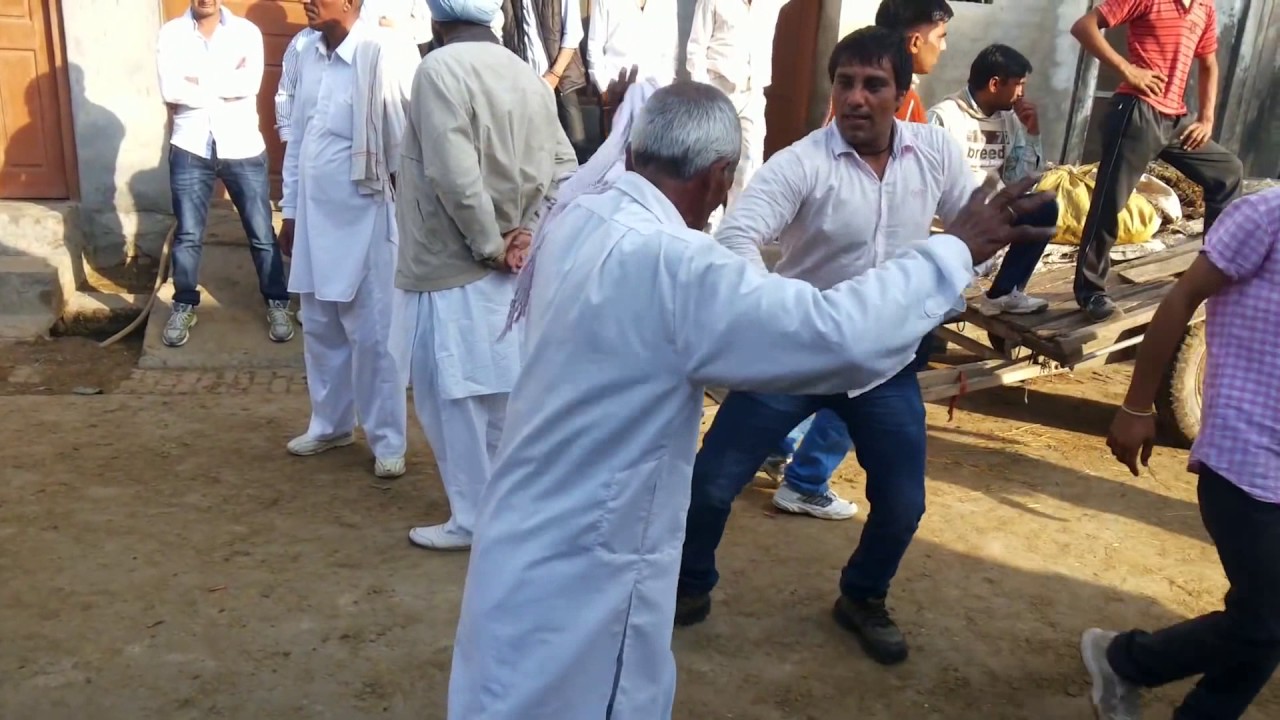 punjabi-or-haryanvi-desi-shadi-dance-youtube