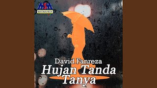 Hujan Tanda Tanya