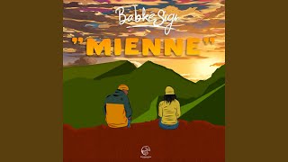 Mienne