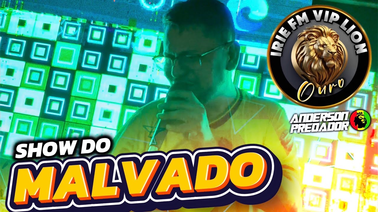 IRIE FM NO FESTEJO DA GALINHA CAIPIRA PARTE 02 