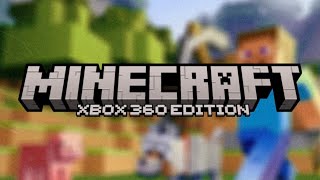 4JStudios Perfected Console Minecraft