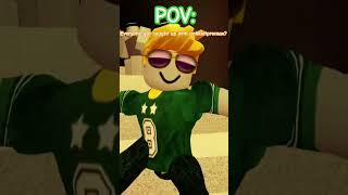 Pov: Everyone got caught up with anhkietpromax? (Hudai Dania Dolo): Animations
