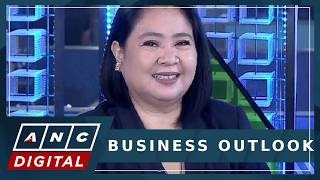 Tracking transparency: CADENA bill & digital accountability | ANC