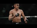 UFC 249 Preview: Tony Ferguson vs Justin Gaethje