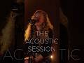 ‼️Announcement‼️#AcousticVibes #ComingSoon Friday, May 1st