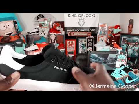 3mc vulc shoes review
