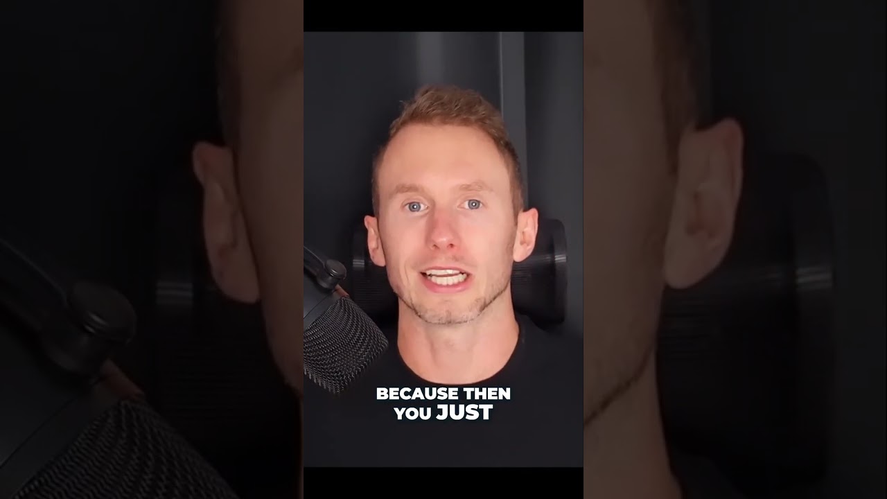 How Fast Should Beginners Watch Content?