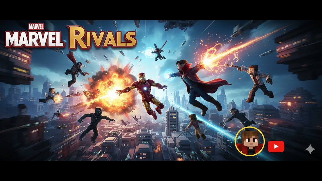 Jugando jueguito🗣️‼️ Fornikear