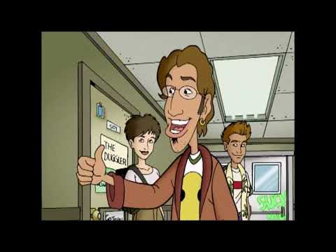 The Duggler