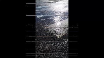 Spring Analogy (original)