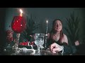 Nunca entendí - Gaby Ferreyra ft Danico el único 